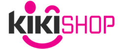 Kikishop.si