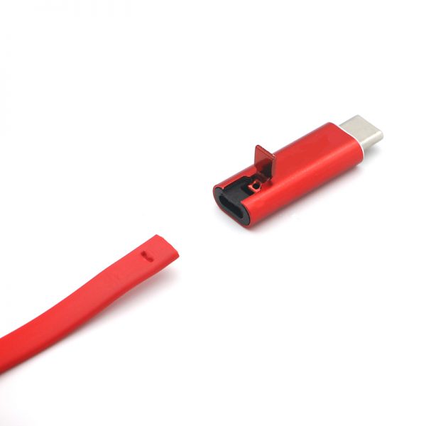 Repair me cable Repair me cable