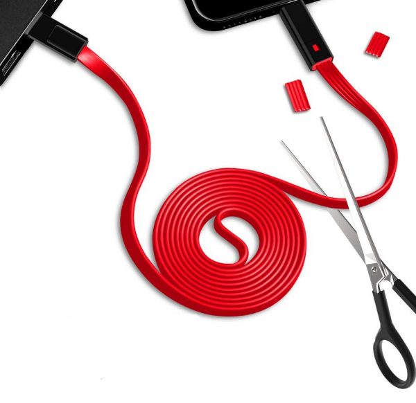 Repair me cable Repair me cable