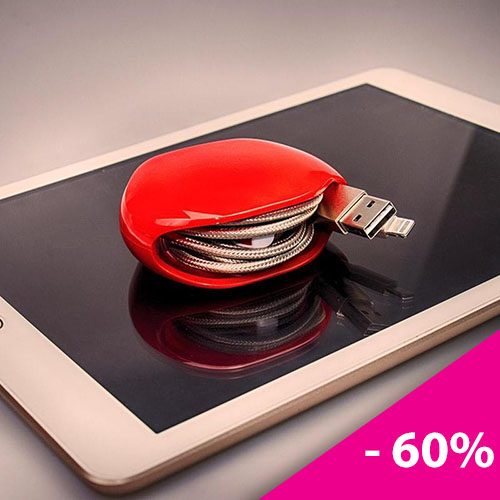 Retractable-Tangle-Free-Portable-Manager-For-Headphones-Recoil-Automatic-Cord-Retractor-And-Cable-Winder1400x