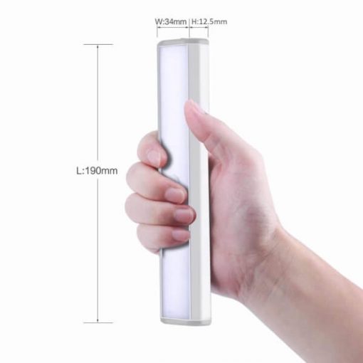 led3-510x510-1 Pametna LED lučka